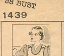 Betty Ann 1439