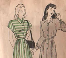 Butterick 4140