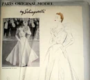 Vogue 1144 A
