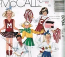 McCall's 3794