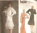 Vogue 2681 A