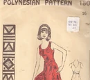 Polynesian 180