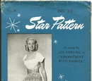 Star 30