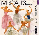 McCall's 7990