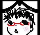 Utsu-P