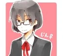 Shizen no Teki-P