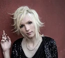 YOHIO