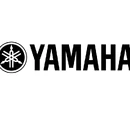 Yamaha Corporation