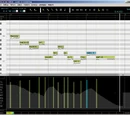 Vocaloid2