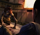 A New Day (Video Game)