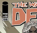 Issue 108