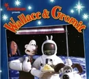 Plots in Space