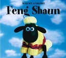 Feng Shaun