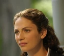 Myka Bering