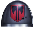 Executioners