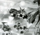 Stormbird