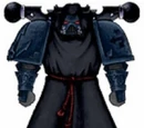 Death Shadows