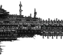 Lunar-class Cruiser