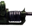 Autocannon