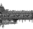 Battleship
