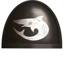 Carcharodons