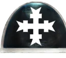 White Templars