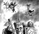 Kryptman