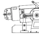 Demolisher Cannon