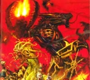Daemon