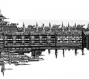 Emperor-class Battleship
