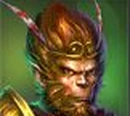 Sun Wukong