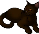 Shrewpaw (TC)