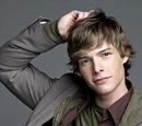 Silas Botwin