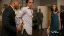 2x06-SaraArrestsNeal.jpg