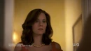 2x06-SaraReaction.jpg