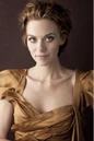 HilarieBurton.jpg