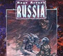 Rage Across Russia