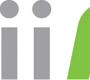 Wii Fit