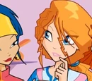 Alice (Season 4)