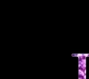 Winx Club - Episode 403
