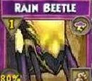 Mutation