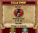 Clean Sweep (MooShu)