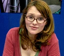 Nicola Scott