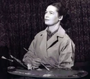 Louise Altson