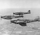 Fairey Battle