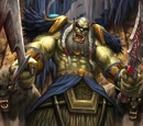 Drek'Thar