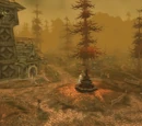 Lordaeron