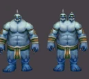 Ogre