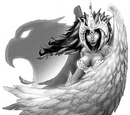 Aviana