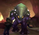Underbog Lord